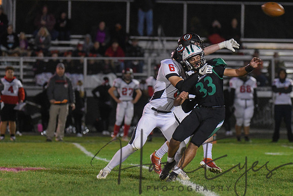 2019 CHS FOOTBALL G9 vs Brookside-16
