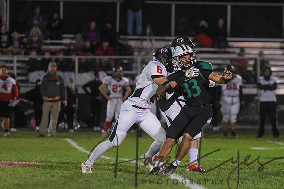 2019 CHS FOOTBALL G9 vs Brookside-17
