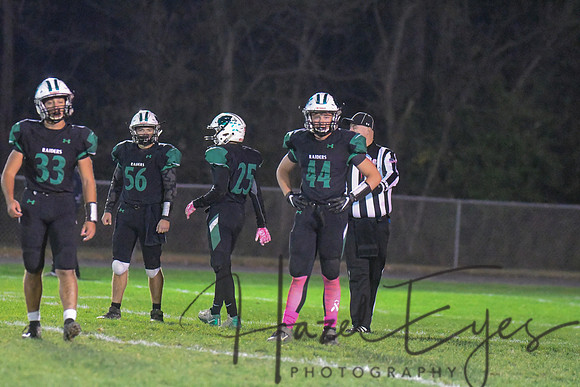 2019 CHS FOOTBALL G9 vs Brookside-18