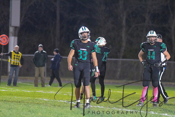2019 CHS FOOTBALL G9 vs Brookside-19