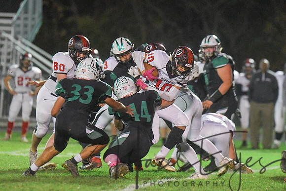 2019 CHS FOOTBALL G9 vs Brookside-20