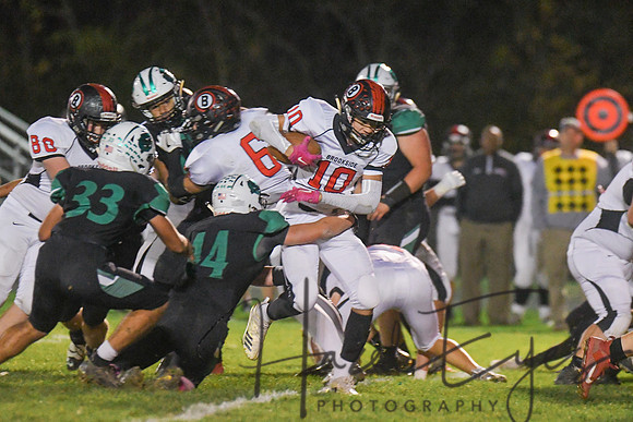 2019 CHS FOOTBALL G9 vs Brookside-21