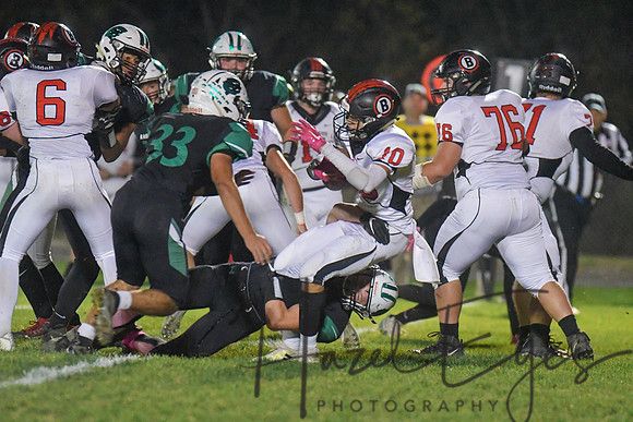 2019 CHS FOOTBALL G9 vs Brookside-22