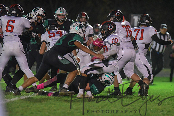 2019 CHS FOOTBALL G9 vs Brookside-23