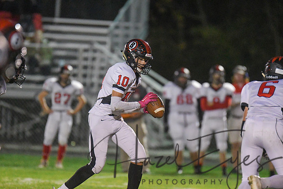 2019 CHS FOOTBALL G9 vs Brookside-24