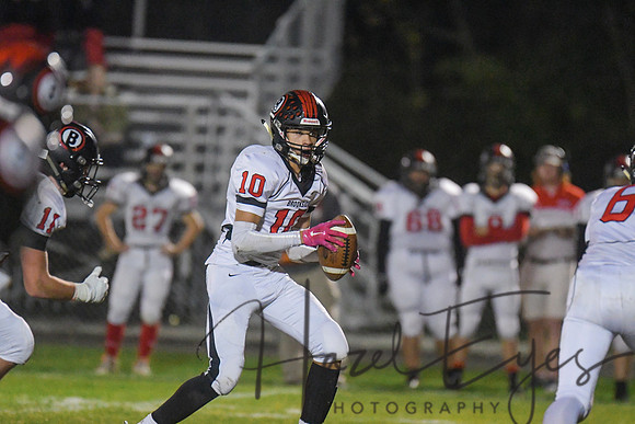 2019 CHS FOOTBALL G9 vs Brookside-25