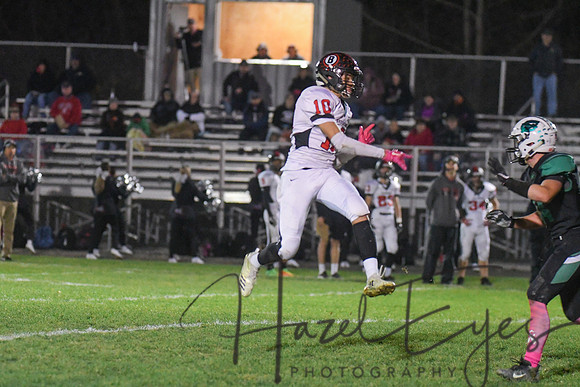 2019 CHS FOOTBALL G9 vs Brookside-26