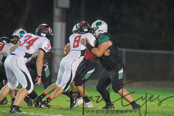 2019 CHS FOOTBALL G9 vs Brookside-27