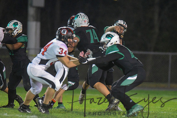 2019 CHS FOOTBALL G9 vs Brookside-28