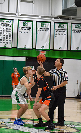 2023-2024 BB Boys JV vs Dalton-1