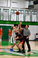 2023-2024 BB Boys JV vs Dalton-2