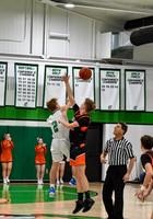 2023-2024 BB Boys JV vs Dalton-4
