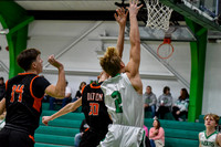2023-2024 BB Boys JV vs Dalton-6