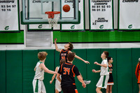 2023-2024 BB Boys JV vs Dalton-7