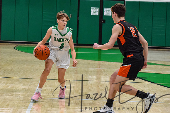 2023-2024 BB Boys JV vs Dalton-10