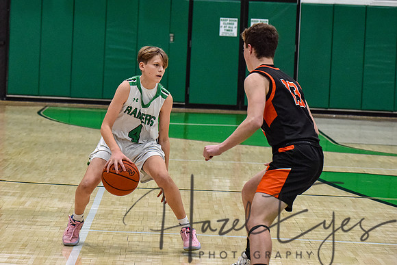 2023-2024 BB Boys JV vs Dalton-11