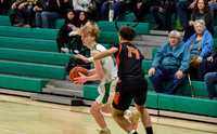 2023-2024 BB Boys JV vs Dalton-16