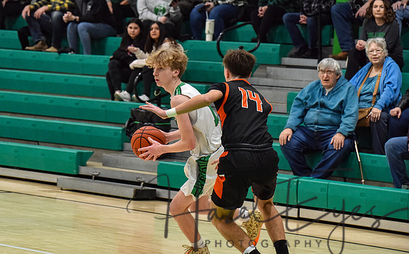 2023-2024 BB Boys JV vs Dalton-16