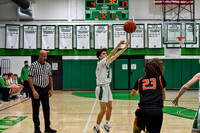 2023-2024 BB Boys JV vs Dalton-19