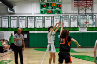 2023-2024 BB Boys JV vs Dalton-20