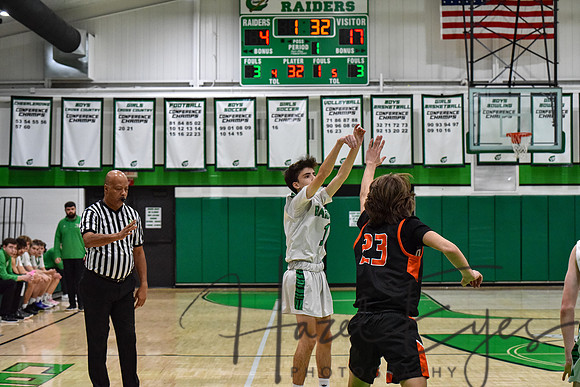 2023-2024 BB Boys JV vs Dalton-20