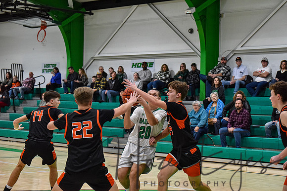 2023-2024 BB Boys JV vs Dalton-29
