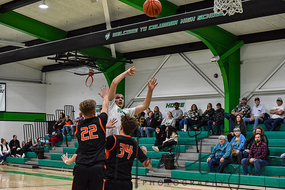2023-2024 BB Boys JV vs Dalton-31