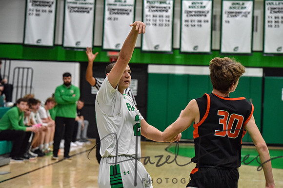 2023-2024 BB Boys JV vs Dalton-36