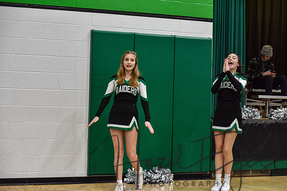 2023-2024 BB Boys JV vs Dalton-45