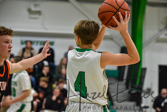 2023-2024 BB Boys JV vs Dalton-50