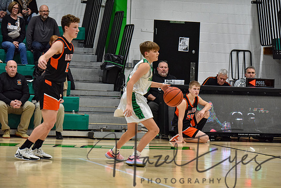 2023-2024 BB Boys JV vs Dalton-53