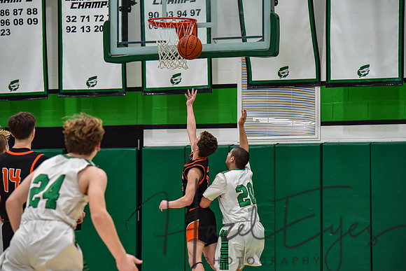 2023-2024 BB Boys JV vs Dalton-55