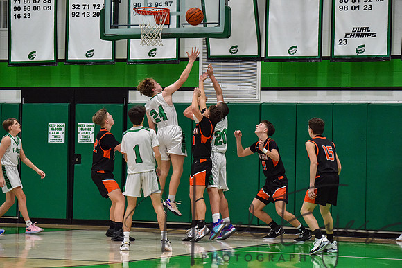 2023-2024 BB Boys JV vs Dalton-68