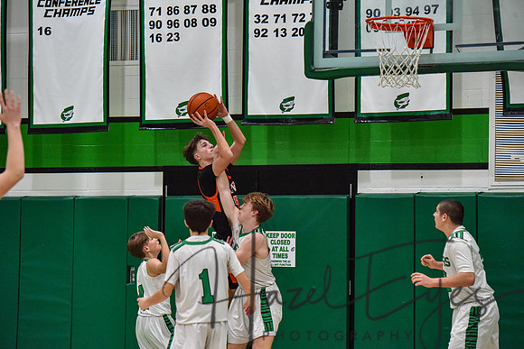 2023-2024 BB Boys JV vs Dalton-67