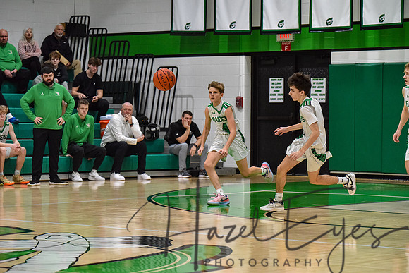 2023-2024 BB Boys JV vs Dalton-69