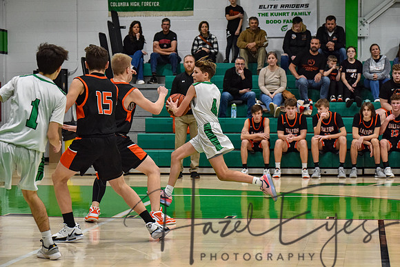 2023-2024 BB Boys JV vs Dalton-71
