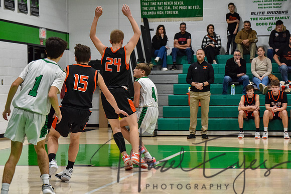2023-2024 BB Boys JV vs Dalton-72