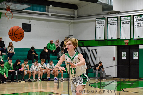 2023-2024 BB Boys JV vs Dalton-76