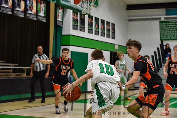 2023-2024 BB Boys JV vs Dalton-78