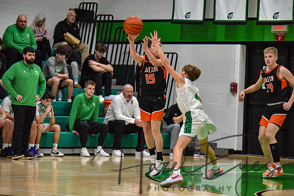 2023-2024 BB Boys JV vs Dalton-79