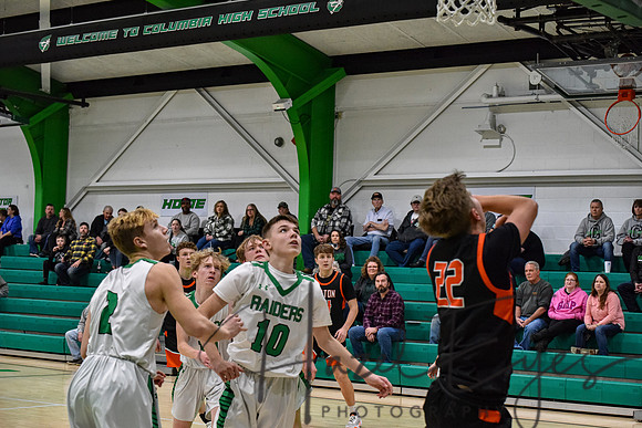 2023-2024 BB Boys JV vs Dalton-84