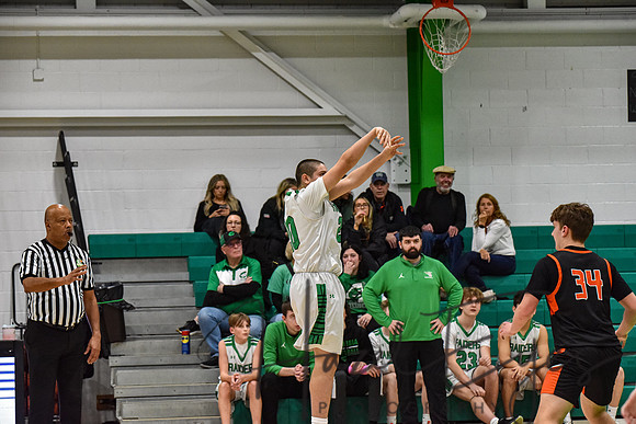 2023-2024 BB Boys JV vs Dalton-91