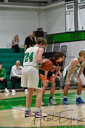 2023-2024 BB Boys JV vs Dalton-100