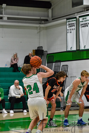 2023-2024 BB Boys JV vs Dalton-102