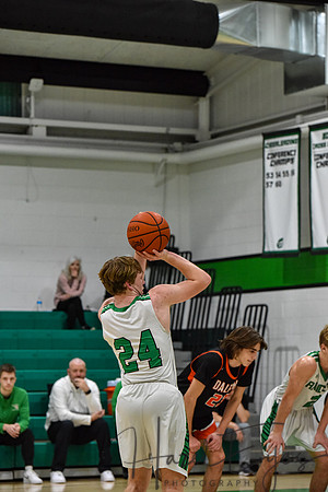 2023-2024 BB Boys JV vs Dalton-103