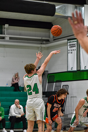 2023-2024 BB Boys JV vs Dalton-104