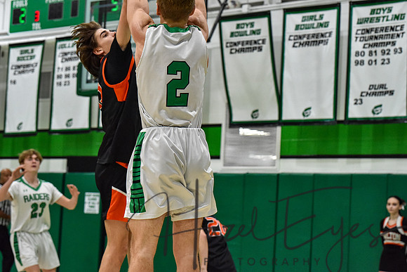 2023-2024 BB Boys JV vs Dalton-106