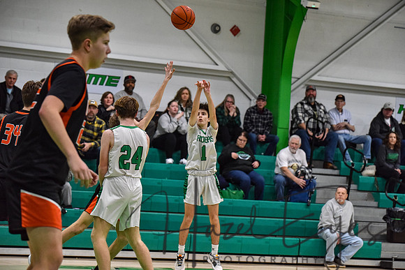 2023-2024 BB Boys JV vs Dalton-107