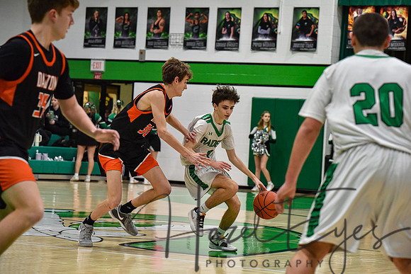 2023-2024 BB Boys JV vs Dalton-108