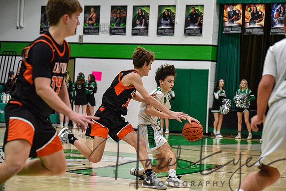 2023-2024 BB Boys JV vs Dalton-109